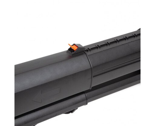 Elektrický vysávač lístia Procraft PGU2500 - 7