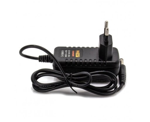 Nabíjačka pre 12V lítium-iónové batérie Procraft 12/3