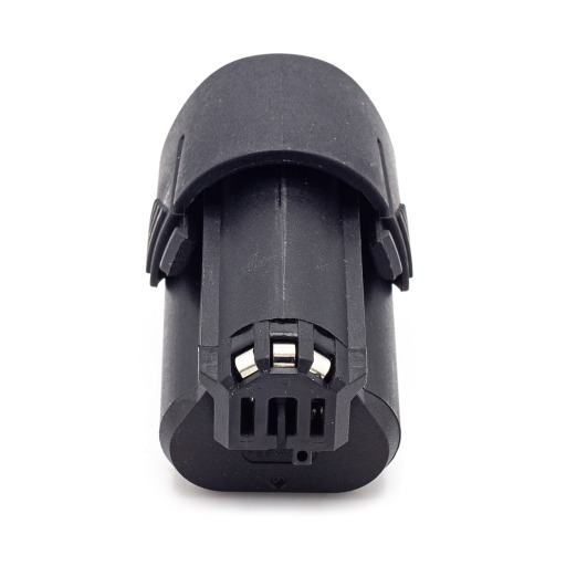 Akumulátorová batéria 12V Li-ion, 2000mAh Procraft 12/4 - 3