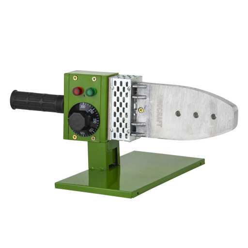 Polyfúzna zváračka Procraft PL1600 - 10