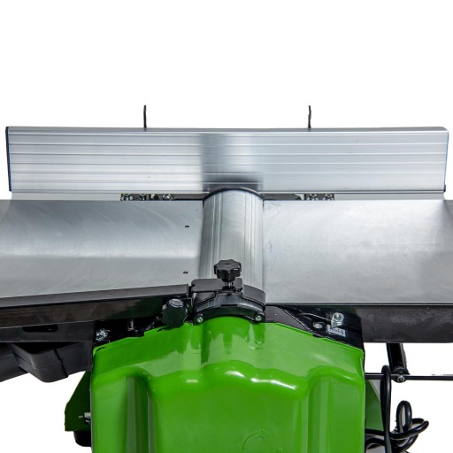 Hoblík Procraft PD2100 - 11