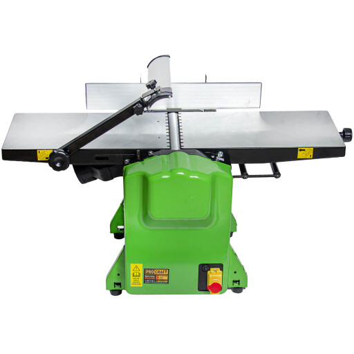 Hoblík Procraft PD2200 s odporom - 16