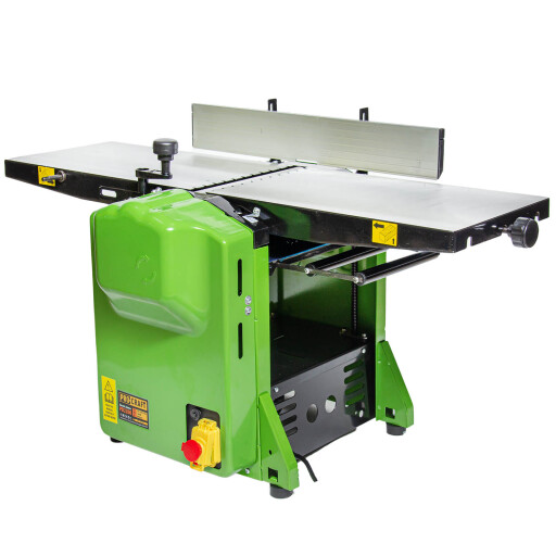 Hoblík Procraft PD2200 s odporom - 13
