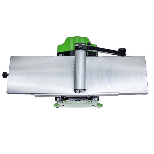 Hoblík Procraft PD2200 s odporom - 14