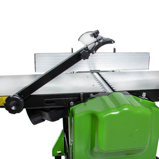 Hoblík Procraft PD2200 s odporom - 6