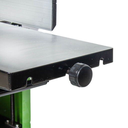 Hoblík Procraft PD2200 s odporom - 10