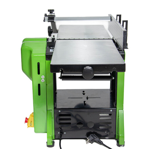 Hoblík Procraft PD2200 s odporom - 12