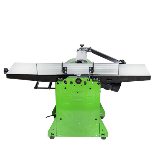 Hoblík Procraft PD2200 s odporom - 15