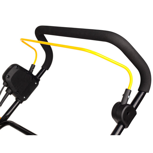 Procraft PSC380 Elektrický vertikutátor - 7