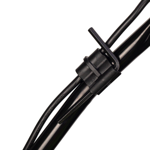 Procraft PSC380 Elektrický vertikutátor - 6