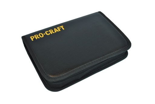 Jump štartér s funkciou powerbanky Procraft JS-10 - 3