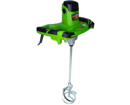 Stavebná miešačka Procraft PMM2400 - 2