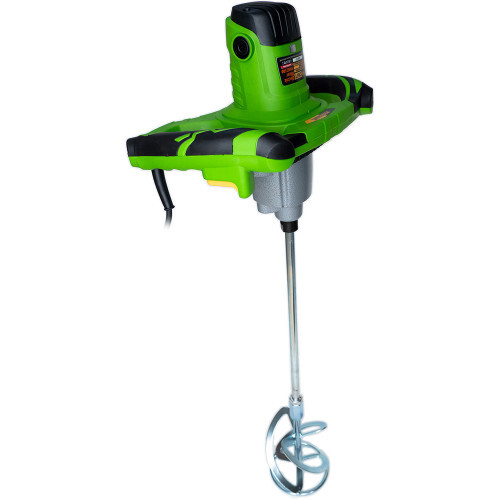 Stavebný miešač Procraft PMM2500 - 4