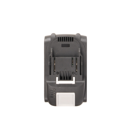 Akumulátor 20V Li-ion, 8000mAh Procraft 20/8 - 5