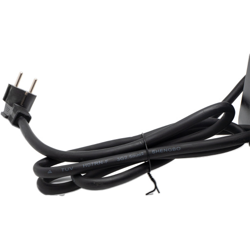 Zvárací invertor Procraft SPI-320 - 11