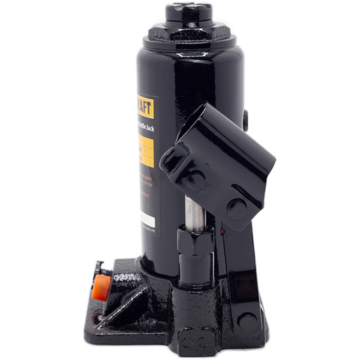 Hydraulický zdvihák Procraft PJ4 - 3
