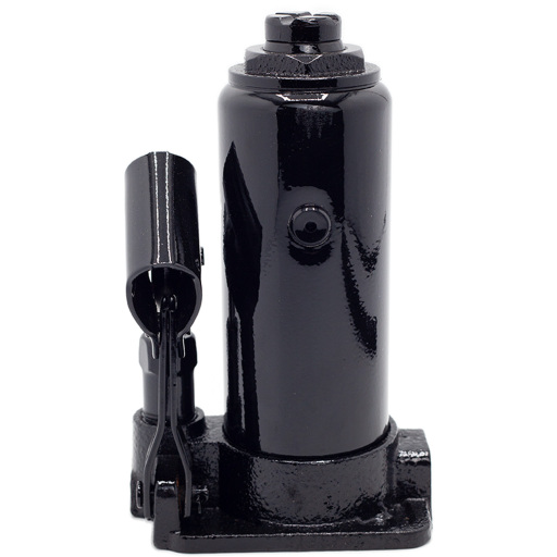 Hydraulický zdvihák Procraft PJ4 - 2