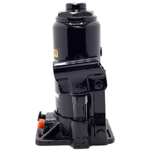 Hydraulický zdvihák Procraft PJ6 - 2