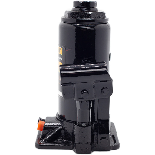 Hydraulický zdvihák Procraft PJ8 - 2
