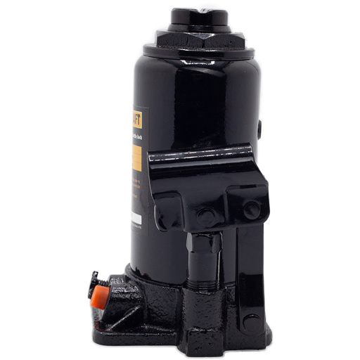 Hydraulický pojazdný zdvihák Procraft PJ10 - 2