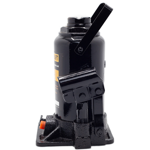Hydraulický zdvihák Procraft PJ12 - 2