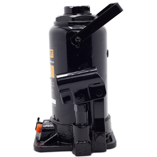 Hydraulický zdvihák Procraft PJ16 - 2