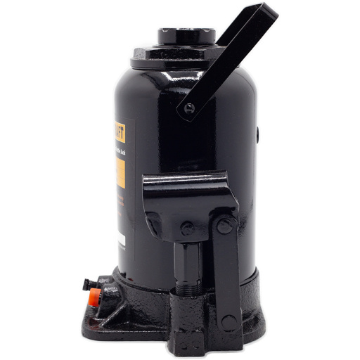 Hydraulický zdvihák Procraft PJ20 - 2
