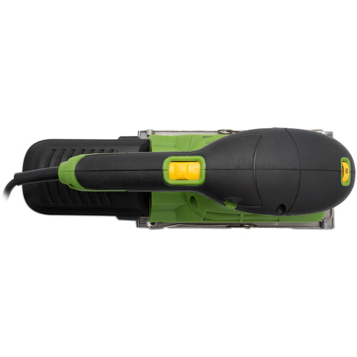 Vibračná brúska Procraft PV300, 300W - 5