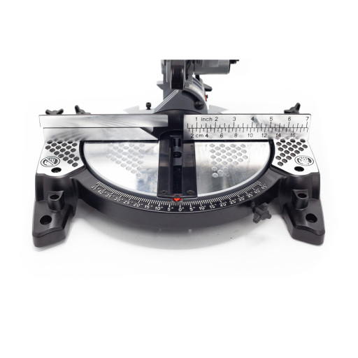Pokosová píla Procraft CMS21 2 v 1 s funkciou stolovej píly - 3