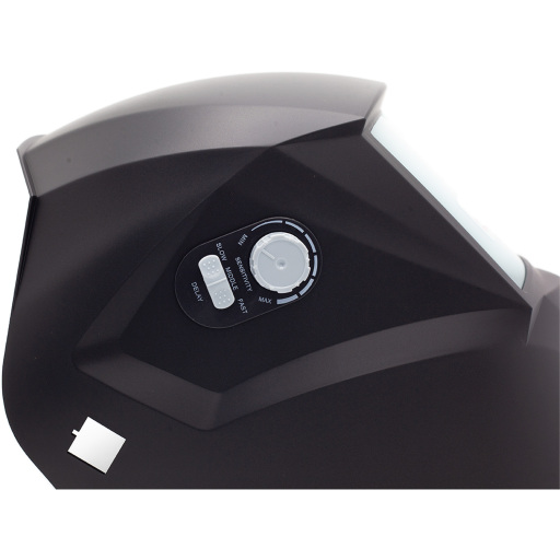 Zváracia kukla Procraft SPH90-800-B - 4