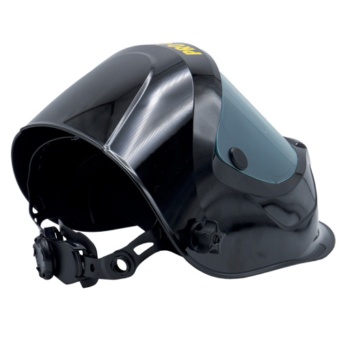 Zváracia kukla Procraft SPH1000 - 15