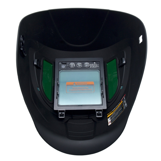 Zváracia kukla Procraft SPH1000 - 8