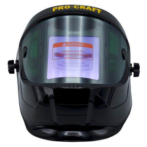 Zváracia kukla Procraft SPH1000 - 2