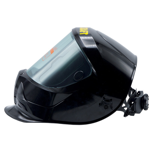 Zváracia kukla Procraft SPH1000 - 16