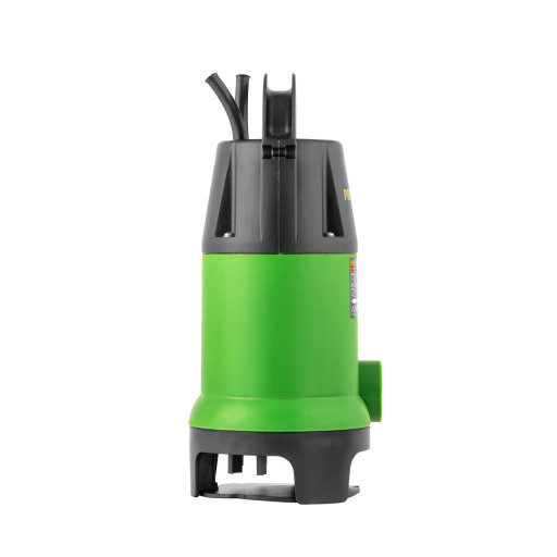 Ponorné čerpadlo do vodnej nádrže Procraft PN18 - 4
