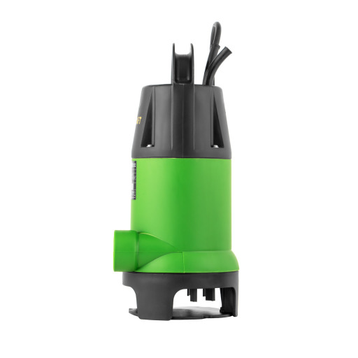 Ponorné čerpadlo do vodnej nádrže Procraft PN18 - 5