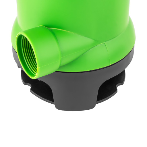 Ponorné čerpadlo do vodnej nádrže Procraft PN18 - 7