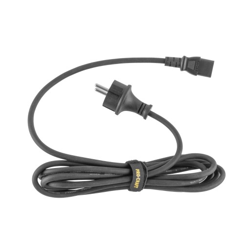 LED reflektor akustický/220V Procraft LP20 bez batérie a nabíjačky - 10