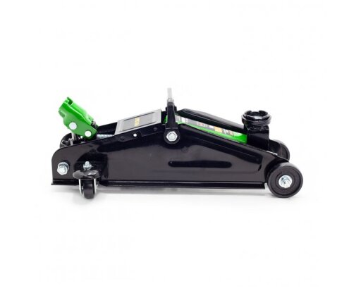 Mobilný hydraulický zdvihák Procraft PJ25 - 3