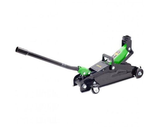 Mobilný hydraulický zdvihák Procraft PJ25 - 4