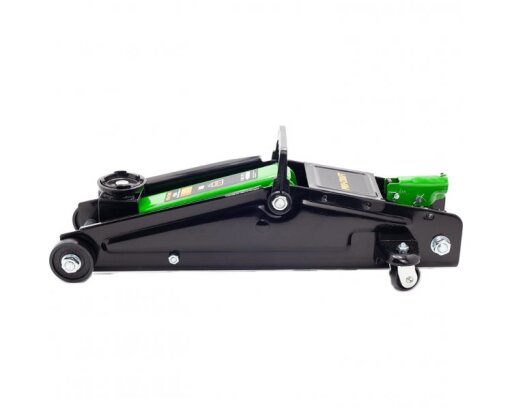 Procraft PJ30 hydraulický pojazdný zdvihák - 3