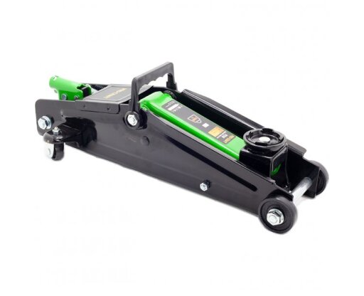 Procraft PJ30 hydraulický pojazdný zdvihák - 2