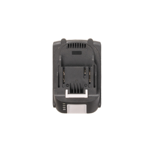 Akumulátor 20V Li-ion, 2000mAh Procraft 20/2A - 5