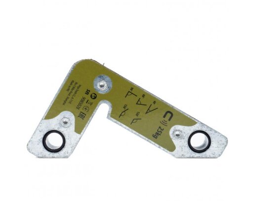 Uhlový magnet Procraft CM25 - 3