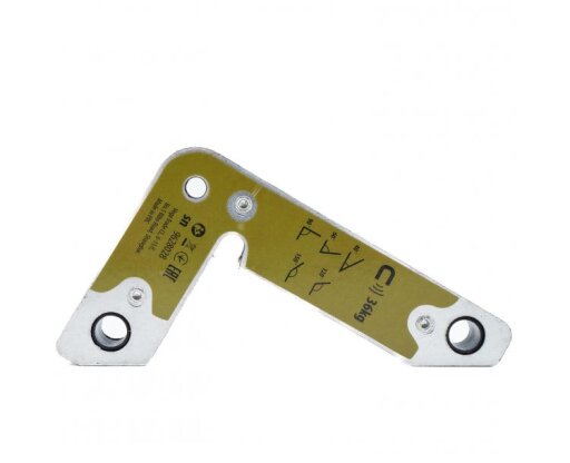 Uhlový magnet Procraft CM33 - 3