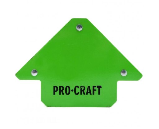 Uhlový magnet Procraft WH11 - 1