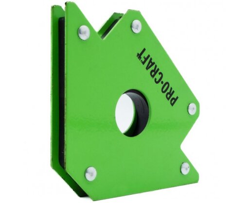 Uhlový magnet Procraft WH22 - 3