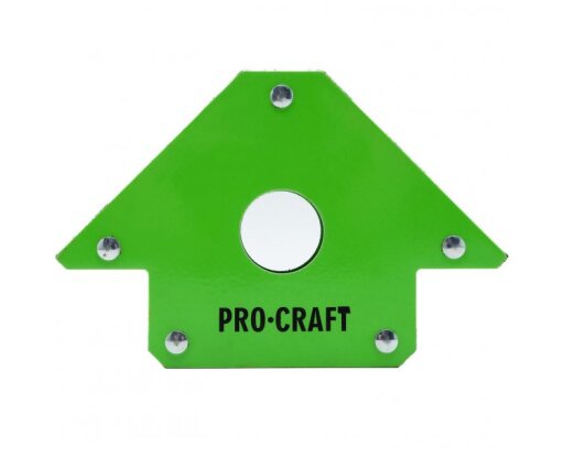 Uhlový magnet Procraft WH22 - 1