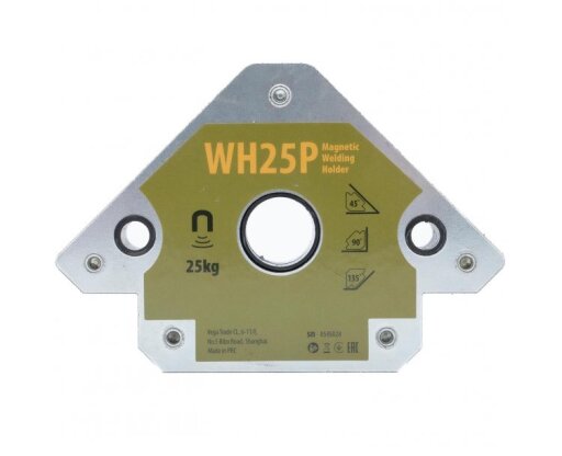 Uhlový magnet Procraft WH25P - 3