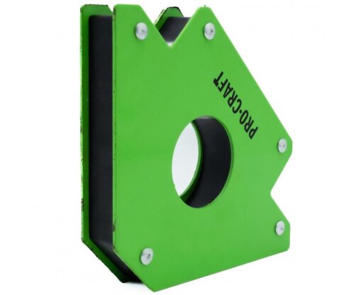 Uhlový magnet Procraft WH33 - 4